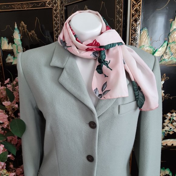 HP🎉Plush Wool Jacket - Picture 2 of 7